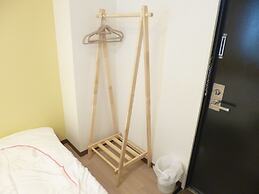 OUCHI HOTEL Yokogawa