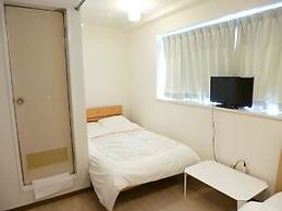 OUCHI HOTEL Yokogawa