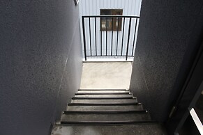 OUCHI HOTEL Yokogawa