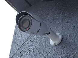 OUCHI HOTEL Yokogawa