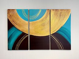 OUCHI HOTEL Yokogawa