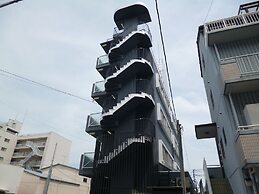 OUCHI HOTEL Yokogawa