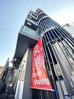 OUCHI HOTEL Yokogawa