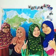 OUCHI HOTEL Yokogawa