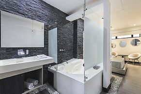 Hotel 47 Medellin Street