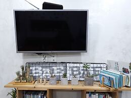 Baebae Guesthouse