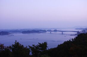 Matsushima Kanko Hotel MISAKITEI