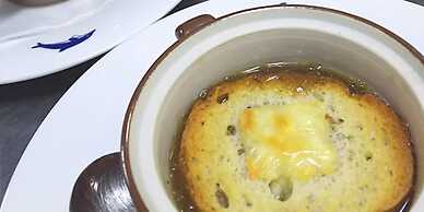 Mediterranean Sea Pension Knossos