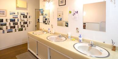 Mediterranean Sea Pension Knossos