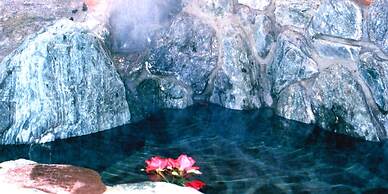 Mediterranean Sea Pension Knossos