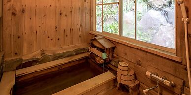 Mediterranean Sea Pension Knossos