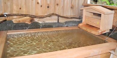 Mediterranean Sea Pension Knossos