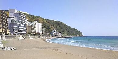 Mediterranean Sea Pension Knossos