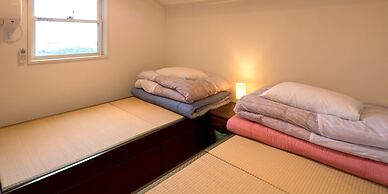 Mediterranean Sea Pension Knossos