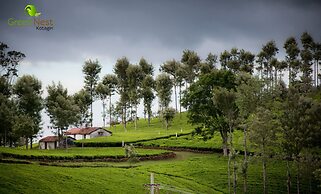 Green Nest Resort