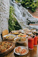 Green Nest Resort