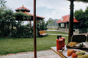 Green Nest Resort