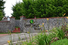 Green Nest Resort