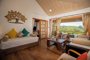 Green Nest Resort