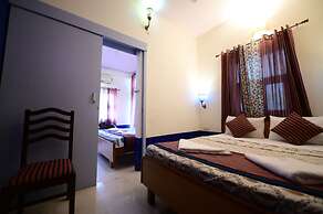 Chitra Katha - A Story Per Stay