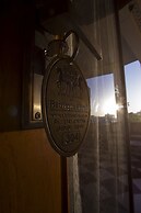 Chitra Katha - A Story Per Stay