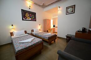 Chitra Katha - A Story Per Stay