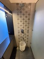 Chitra Katha - A Story Per Stay