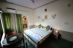 Chitra Katha - A Story Per Stay