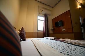 Chitra Katha - A Story Per Stay