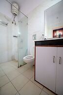 Chitra Katha - A Story Per Stay