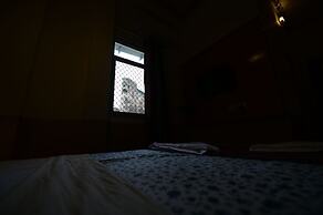 Chitra Katha - A Story Per Stay