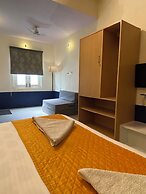 Chitra Katha - A Story Per Stay