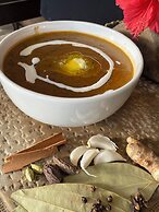 Chitra Katha - A Story Per Stay