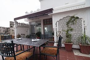 Chitra Katha - A Story Per Stay