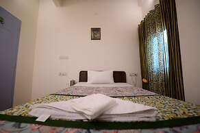 Chitra Katha - A Story Per Stay