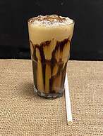 Chitra Katha - A Story Per Stay