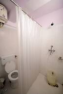 Chitra Katha - A Story Per Stay