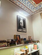 Chitra Katha - A Story Per Stay