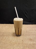 Chitra Katha - A Story Per Stay