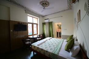 Chitra Katha - A Story Per Stay