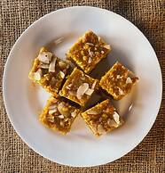 Chitra Katha - A Story Per Stay