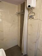 Chitra Katha - A Story Per Stay