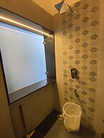 Chitra Katha - A Story Per Stay