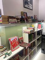 Chitra Katha - A Story Per Stay