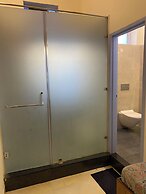 Chitra Katha - A Story Per Stay