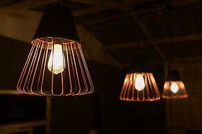 Chitra Katha - A Story Per Stay