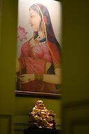 Chitra Katha - A Story Per Stay