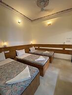 Chitra Katha - A Story Per Stay