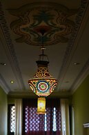 Chitra Katha - A Story Per Stay