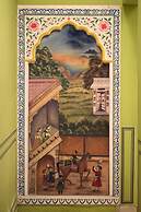 Chitra Katha - A Story Per Stay